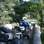 DSCN1951