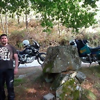 DSCN1957