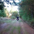 DSCN1967