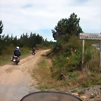 DSCN2029
