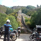DSCN2070