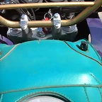 DSCN2058