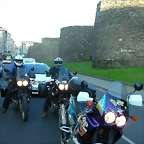 DSCN1985