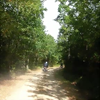 DSCN2036
