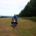 DSCN2022