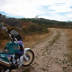 DSCN2026