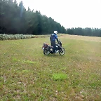 DSCN2020