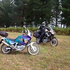 DSCN2021