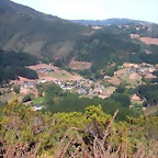 DSCN2051