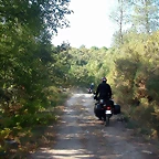 DSCN1965
