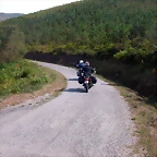 DSCN2046