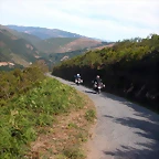 DSCN2049