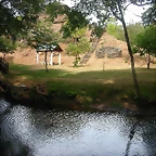 DSCN2063
