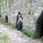 DSCN2062