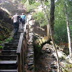 DSCN2065
