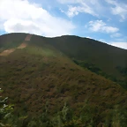 DSCN2072