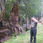 DSCN2067