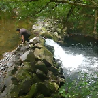 DSCN2069