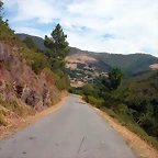 DSCN2077