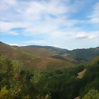 DSCN2075