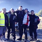 IMG-20141222-WA0020