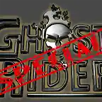 GhostRiderlogo03special