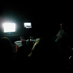 IMAG0031