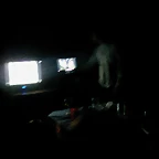 IMAG0030