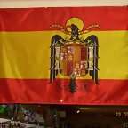 DSCN1133