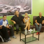 IMAG0046