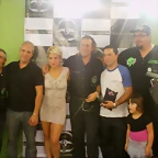 IMAG0049