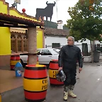 DSCN1132