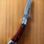Foto 1-9-21 11 18 20