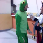 Carnaval 147