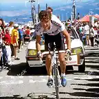 Perico-Tour1987-Mont Ventoux11