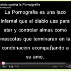 Video sobre la pornograf?a imagen8