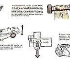 C36 - Honda F1 - 2