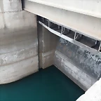 20170530_121425