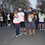 DSC06511_2947x1958