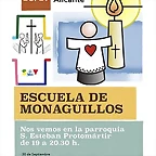 escuela-de-monaguillos