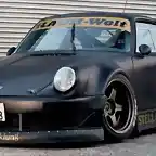 rwb1