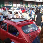 2B4D0926033C4CB5D8EE3A4CB5D718