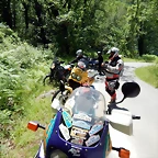 DSCN4914