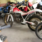 motos eusebio 007