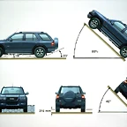 1588_opel-frontera_1