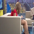 molina181010?0