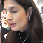 Video Mar?a IG Stories 2-12-2019 (1)