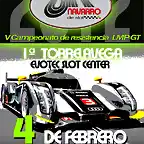 CARTEL cvn 12 torrelavega copia