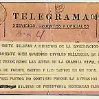 telegrama 2