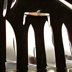 DSC08268